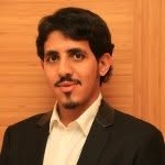 Ibrahim Saleh - @ibrahim_shams - Instagram
