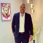 Ibrahim Shams - @ibrahim_shams007 - Instagram