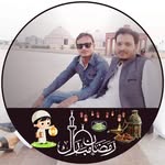 Ibrahim Shams - @ibrahimshams12345 - Instagram