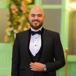 Ibrahim Shams - @almagik.hima - Instagram