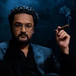 Ibrahim Shams - @ibrahimshams.1 - Instagram