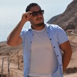 Ibrahim Shams - @ibrahim_2shams - Instagram