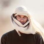 Ibrahim Shams - @the_ibrahem - Instagram