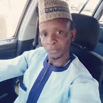Ibrahim Shams - @yahayayakubu676 - Instagram