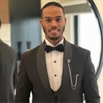 Ibrahim Shams - @ib.sh - Instagram