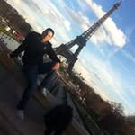 Ibrahim Shams - @ibrahimshams5134 - Instagram