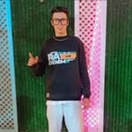 Ibrahim Shams - @brhymshrf455 - Instagram