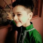 Ibrahim Shams - @ibrahim.shams.75054 - Instagram