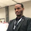 Ibrahim Shams - @ib.sh1 - TikTok