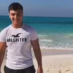Ibrahim Shams - @ibrahimshams555 - Instagram