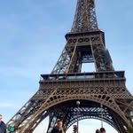 Ibrahim Shams - @ibrahimshams70 - Instagram
