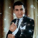 Ibrahim Shams - @ibrahimshams353 - Instagram