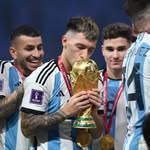 Ibrahim Shams - @ibrahim.shams55 - Instagram