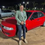Ibrahim shams - @ibrahimhany_ - Instagram