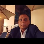 Ibrahim Shams - @hemashams01 - Instagram