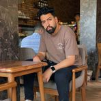 Ibrahim Shams - Facebook
