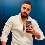 Ibrahim Shams - @ibrahim_shams28_4 - Instagram