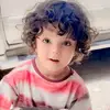 Ibrahim Shams - @ibrahim.shams66 - TikTok