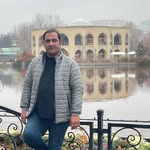 ibrahim_shams - @ibo__62 - Instagram