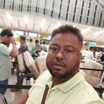 Ibrahim Shams - Facebook