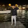 Ibrahim Shams - @ebrahim.shams3 - TikTok