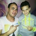 Ibrahim Shams - @ibrahim.shams - Instagram
