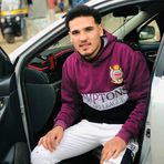 Ibrahim Shams - Facebook