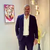 Ibrahim Shams - @shams007lola - TikTok