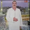 Ibrahim Shams - @ibrahim.shams33 - TikTok