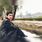Ibrahim Shams - Facebook