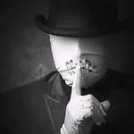 Ibrahim Shams - @ibrahim_shams1 - Instagram