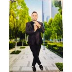 Ibrahim Shams - Facebook
