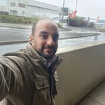 Ibrahim Shams - @ibrahim_shams22 - Instagram