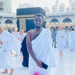 Ibrahim Shams - Facebook