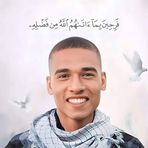 Ibrahim Shams - Facebook