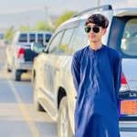 Ibrahim Shams ابراهیم شمس - @ibrahimshams__ - Instagram