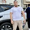 Ibrahim Shams - @ibrahimshams5 - TikTok