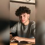 Ibrahim Shams AL - Din - @ibrahim.shams56 - Instagram