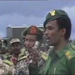 Ibrahim Shams Alddin Memory - @ibrahimshamsalddin - Instagram