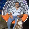 ibrahim shams - @ibrahimshams975 - TikTok