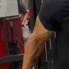 Ibrahim shams - @ibrahim.shams86 - TikTok