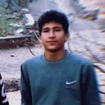Ibrahim Shamsaei - @shamsaeiibrahim - Instagram