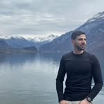 Ibrahim Shamseddine - @ibrahimshamseddine - Instagram