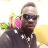 Ibrahim Shamsf - @ibrahim.shamsf - TikTok