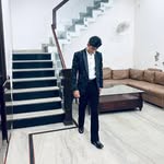 Ibrahim Shamsi - @ibrahim___shamsi123 - Instagram