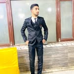 Ibrahim Shamsi - @ibrahim_shamsi_ooo1 - Instagram
