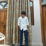 Ibrahim Shamsi - @ibrahim_shamsi_1098 - Instagram