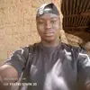 Ibrahim Shamsi - @ibrahimshamsi522bala - TikTok