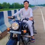 Ibrahim Shamsi Shamsi Ibrahim - @ibrahimshamsi64 - Instagram