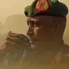 Ibrahim Shems /ابراهيم شمس - @ibrahimshams000 - TikTok